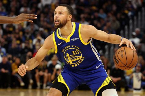How to watch the warriors game. Things To Know About How to watch the warriors game. 